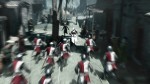 Assassin's Creed