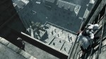 Assassin's Creed