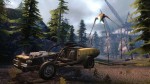 Half-Life 2: Episode Two