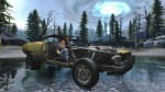 Half-Life 2: Episode Two