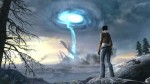 Half-Life 2: Episode Two