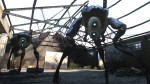 Half-Life 2: Episode Two