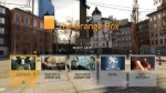 Half-Life 2: Episode Two