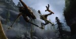 Half-Life 2: Episode Two
