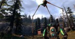 Half-Life 2: Episode Two