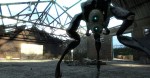 Half-Life 2: Episode Two