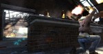Half-Life 2: Episode Two