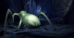 Half-Life 2: Episode Two