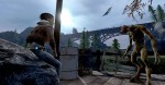 Half-Life 2: Episode Two