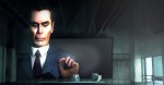 Half-Life 2: Episode Two