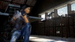 Half-Life 2: Episode Two