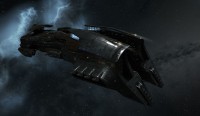 EVE Online