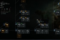 EVE Online