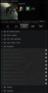 EVE Online