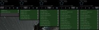 EVE Online