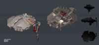 EVE Online
