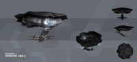 EVE Online
