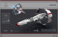 EVE Online