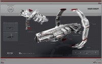 EVE Online