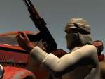 Tomb Raider: The Last Revelation