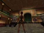 Tomb Raider: The Last Revelation