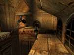 Tomb Raider: The Last Revelation