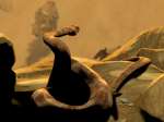 Tomb Raider: The Last Revelation