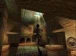 Tomb Raider: The Last Revelation