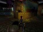 Tomb Raider: The Last Revelation