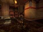 Tomb Raider: The Last Revelation