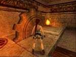 Tomb Raider: The Last Revelation
