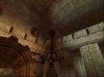Tomb Raider: The Last Revelation