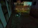 Tomb Raider: The Last Revelation