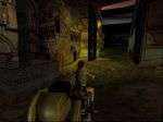 Tomb Raider: The Last Revelation