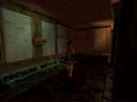 Tomb Raider: The Last Revelation