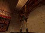 Tomb Raider: The Last Revelation