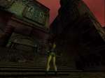 Tomb Raider: The Last Revelation