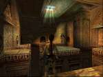 Tomb Raider: The Last Revelation