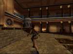 Tomb Raider: The Last Revelation