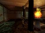 Tomb Raider: The Last Revelation