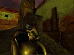 Tomb Raider: The Last Revelation