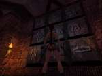 Tomb Raider: The Last Revelation