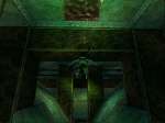 Tomb Raider: The Last Revelation