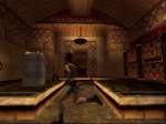 Tomb Raider: The Last Revelation