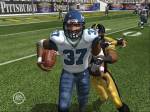 Madden NFL 07