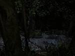 Barrow Hill: Curse of the Ancient Circle