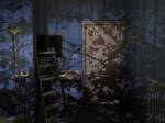 Barrow Hill: Curse of the Ancient Circle