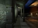 Barrow Hill: Curse of the Ancient Circle