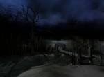 Barrow Hill: Curse of the Ancient Circle