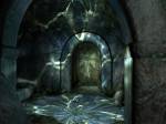 Barrow Hill: Curse of the Ancient Circle